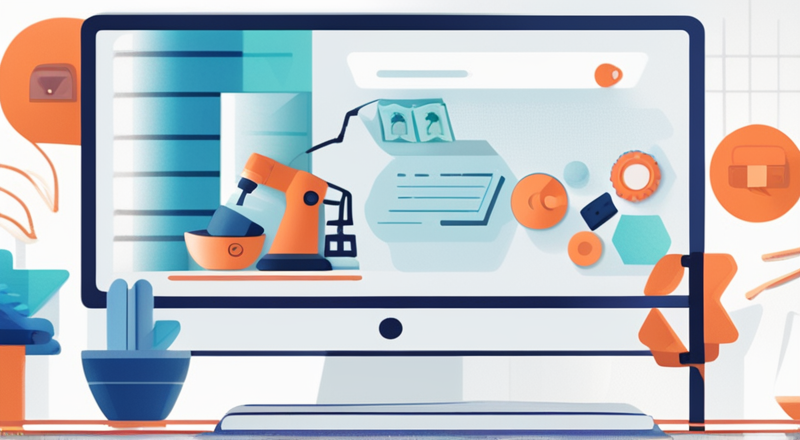 陶瓷制品行业智能CRM选型要点 