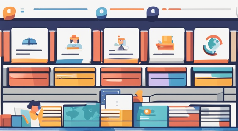 旅游娱乐行业CRM系统选型步骤 