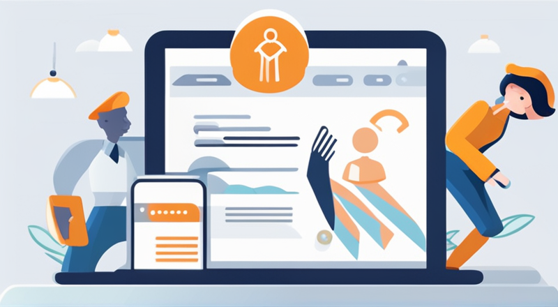 职业资格认证培训行业客户管理软件选型要素