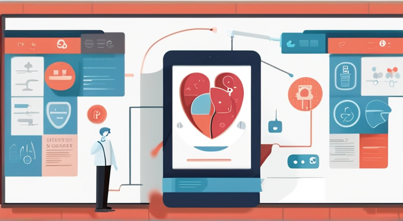 医疗活动行业客户关系管理系统功能