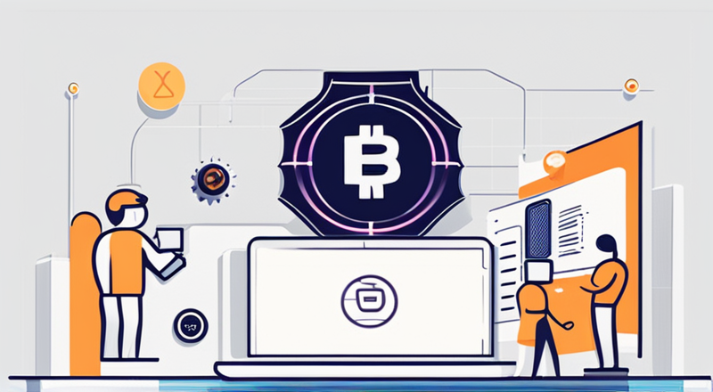 加密货币行业客户关系管理系统选型比较