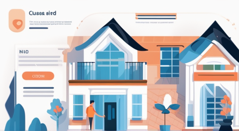 房地产养老行业客户关系管理系统选型思路