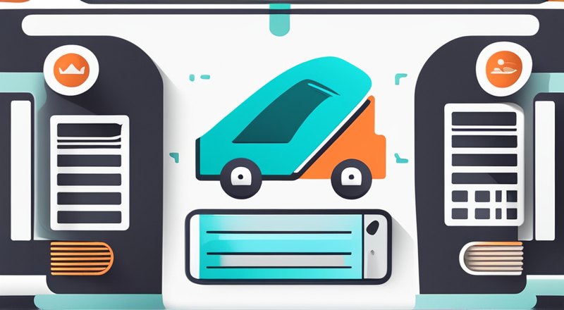 汽车与零配件行业客户关系管理系统选型要点