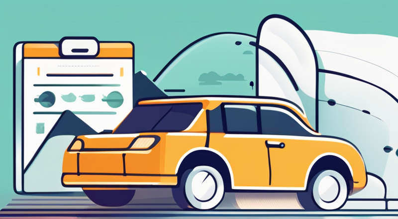 旅游住宿行业客户管理软件避坑指南