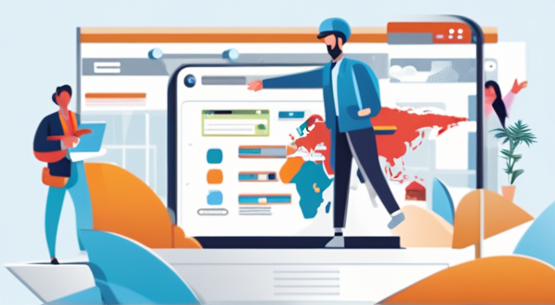 旅行社服务行业客户关系管理系统必备功能清单