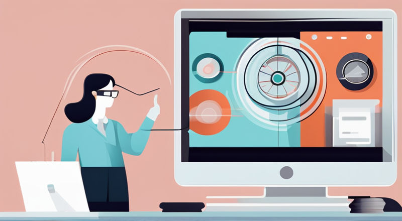 眼镜机械行业客户关系管理系统避坑指南