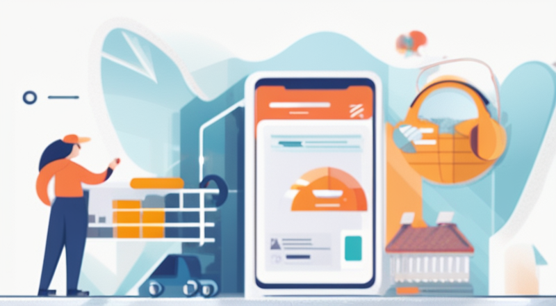 旅游购物行业客户关系管理系统避坑指南