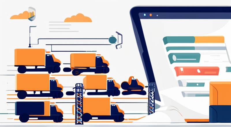 公路物流行业客户关系管理系统避坑指南