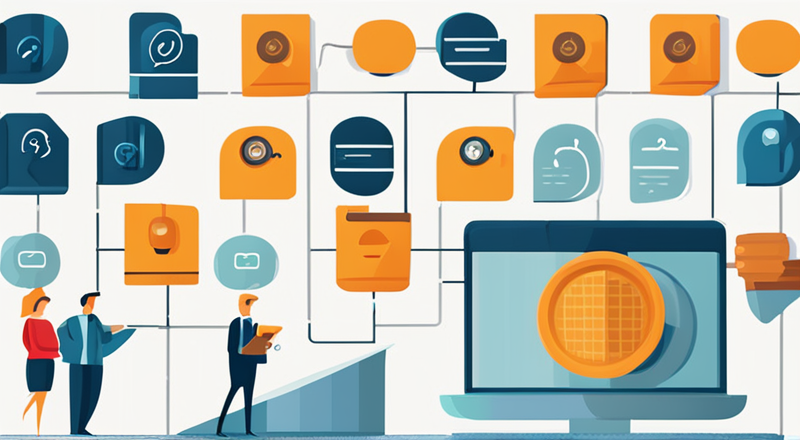 金融监管行业客户关系管理系统选型建议