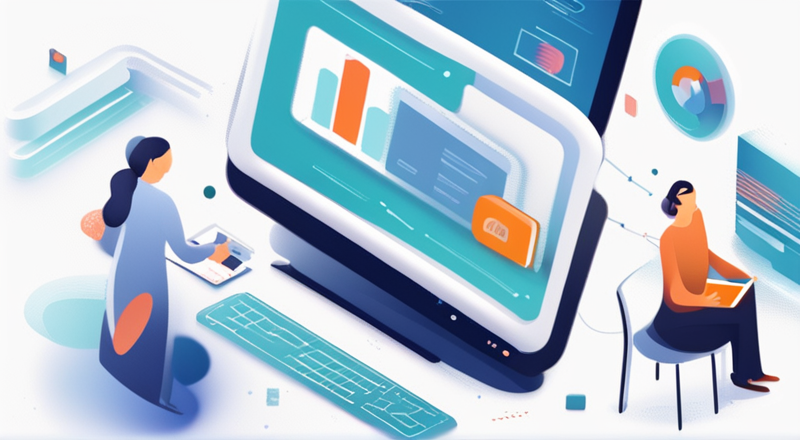 信息技术领域行业智能CRM选型要点 