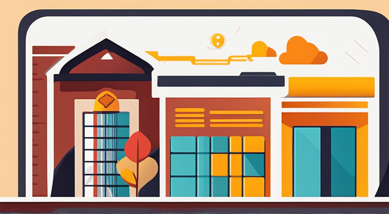 教育机构设施建设行业客户关系管理系统哪个好 