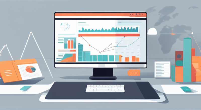 金融社交行业客户管理软件哪个好用