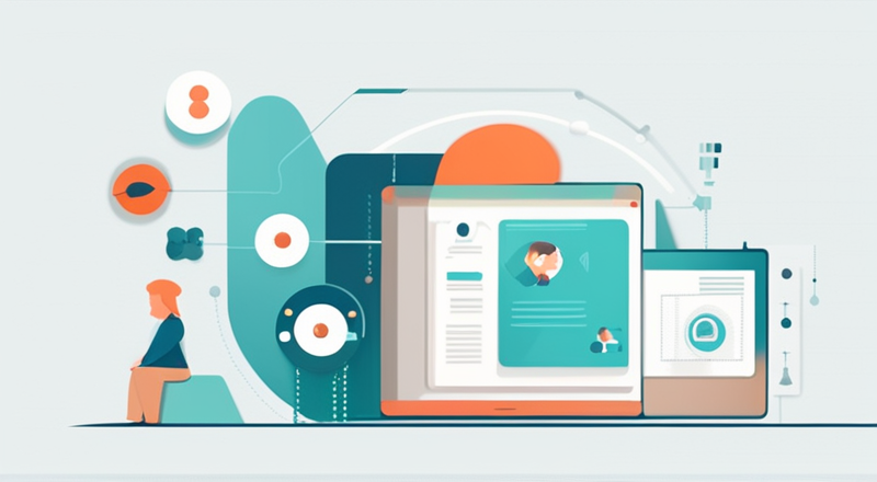 医药商业行业客户关系管理系统选型思路 