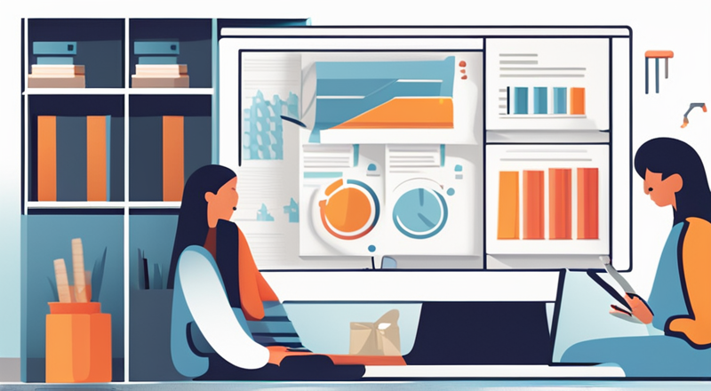 IT咨询行业客户管理软件的重要性