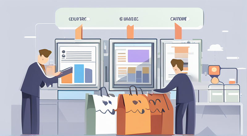 箱包制造行业客户管理软件避坑指南 