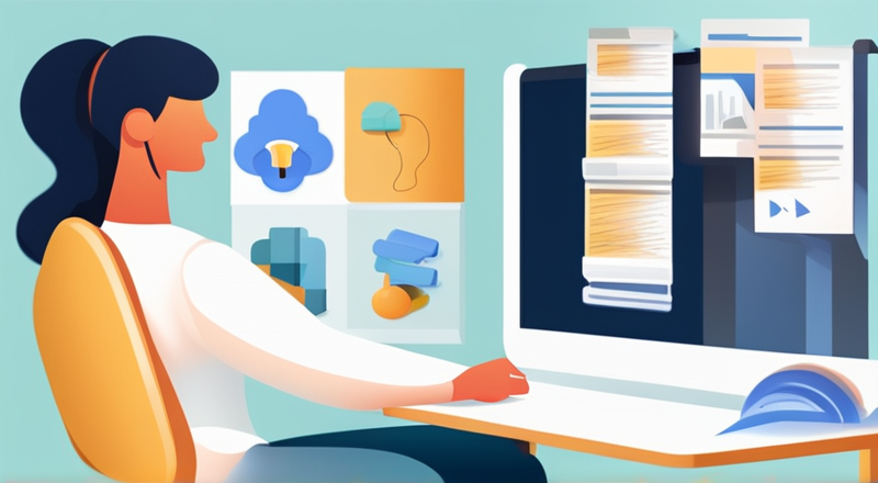 自闭症儿童康复训练行业客户关系管理系统避坑指南