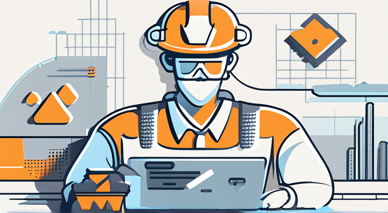 采矿业服务行业智能CRM怎么选