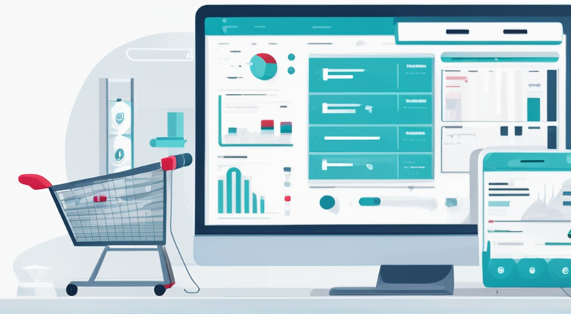 高值医用耗材行业客户管理软件哪个好 