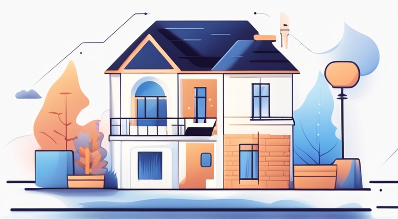 房地产金融行业客户关系管理系统关键需求