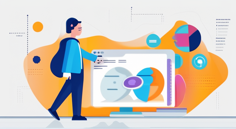 教育项目行业客户关系管理系统选型建议
