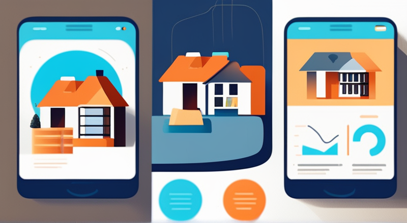 房地产服务行业智能CRM选型指标