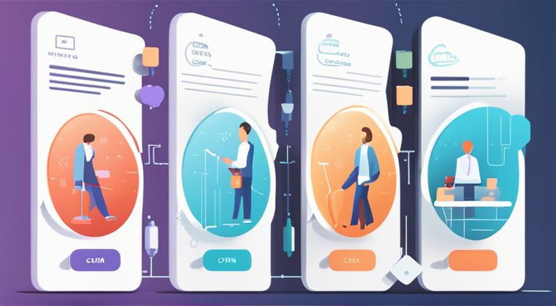 基因编辑行业CRM系统选型决策 