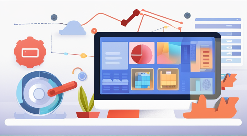 CDMO行业智能CRM怎么选