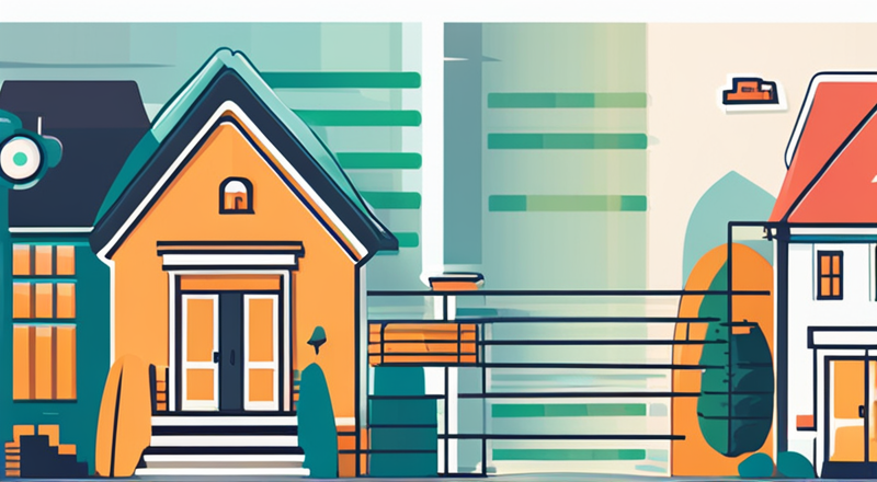 房地产金融行业客户关系管理系统哪个好