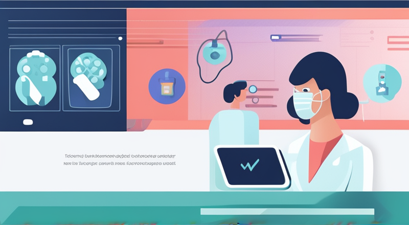 医疗内容行业智能CRM怎么选 