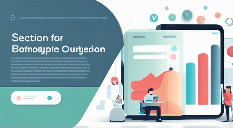 医药生产外包行业客户关系管理系统选型思路 