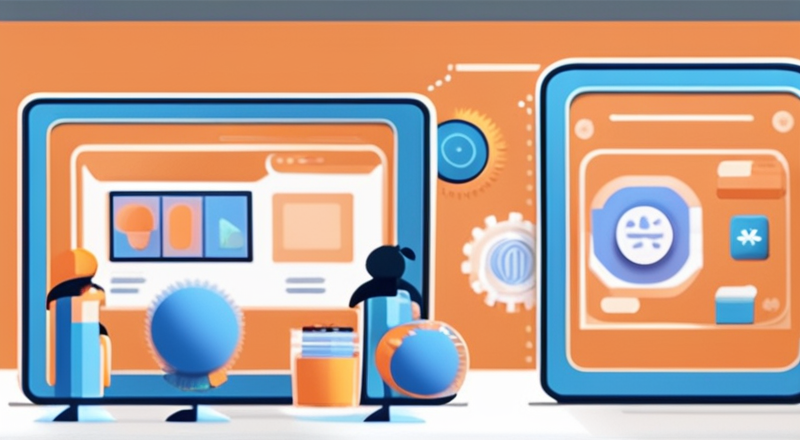 毛皮制品行业智能CRM选型方法