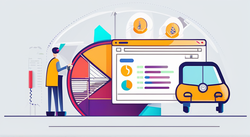 新能源汽车行业客户关系管理系统选型方案