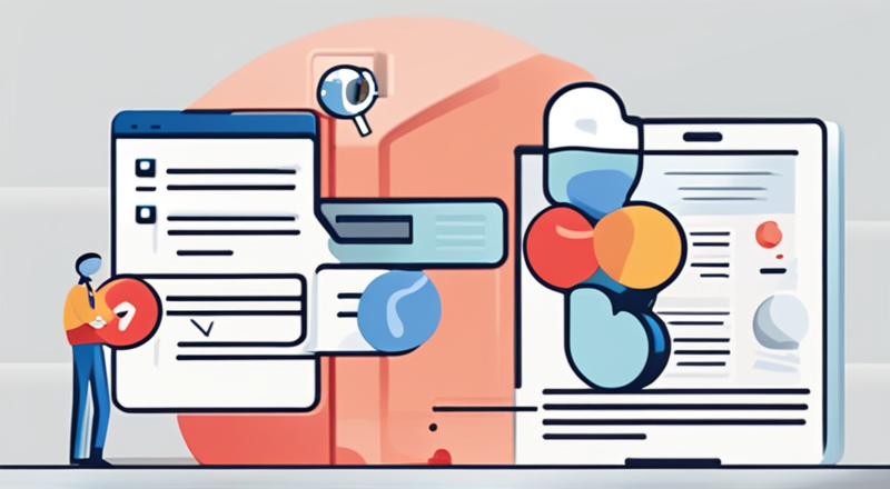 医疗内容行业客户关系管理系统选型技巧 