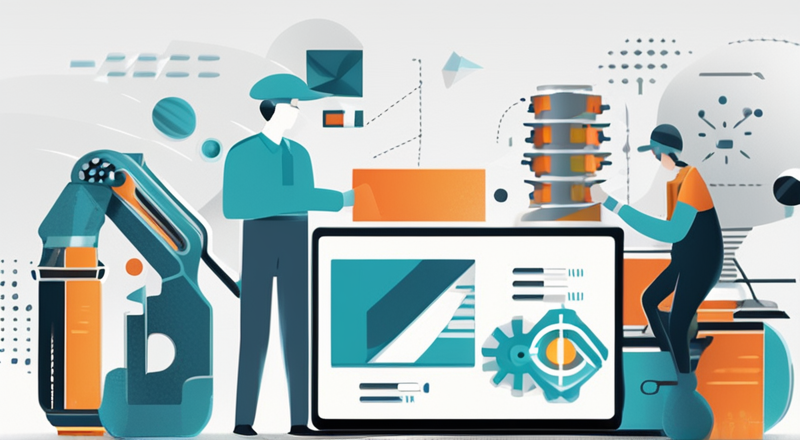 航空航天设备制造行业客户关系管理系统选型策略 