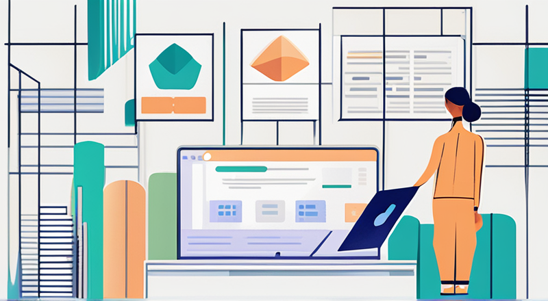 建筑设计行业客户管理软件怎么选