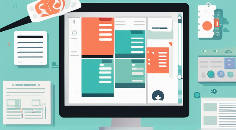 纸制品行业CRM系统选型考量 