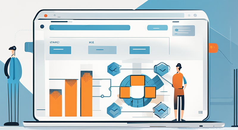 金属加工行业客户关系管理系统怎么选