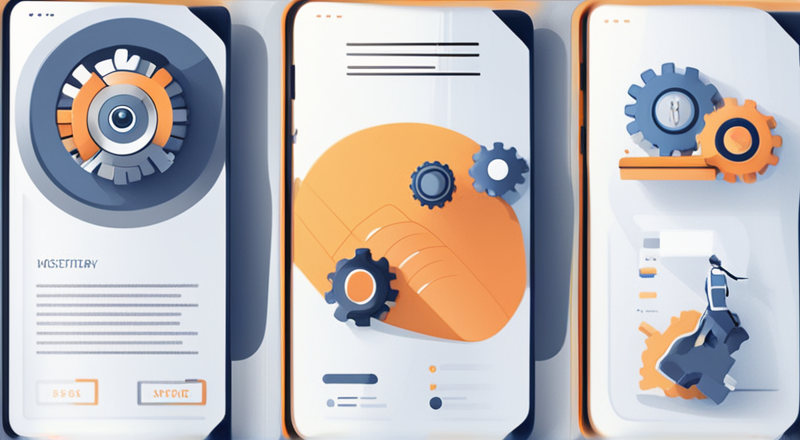 机械赛事行业CRM系统选型思路