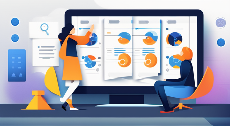 CDMO行业客户关系管理系统选型方案 