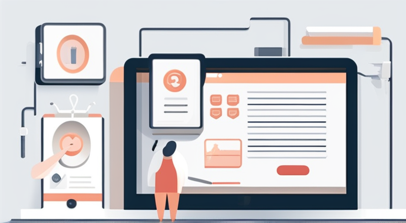 家庭耐用消费品行业客户关系管理系统必备功能清单 