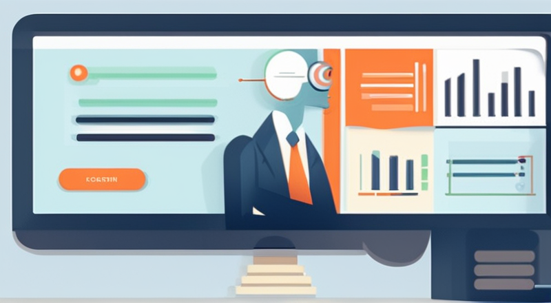 教育改革行业客户管理软件选型策略