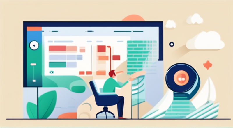 旅游商务行业CRM系统选型步骤 