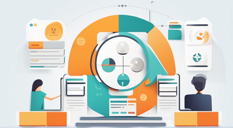 IT运维管理行业客户关系管理系统选型策略 