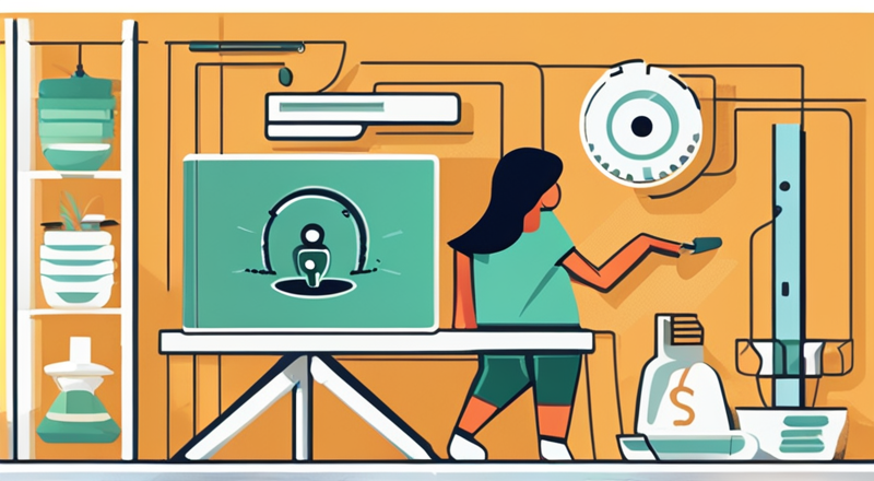 精制茶行业客户管理软件选型风险 