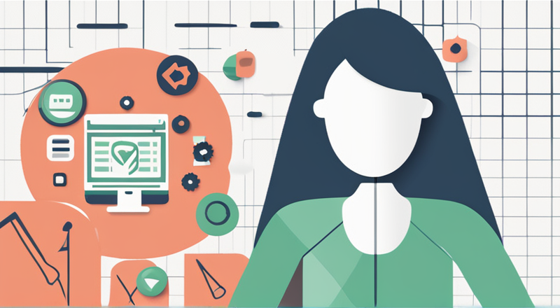 复合材料行业客户关系管理系统选型建议