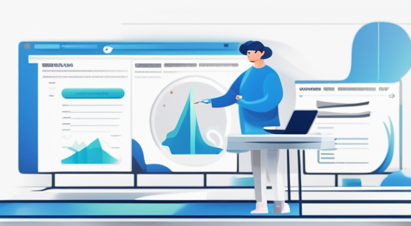 塑料制品行业客户管理软件选型策略