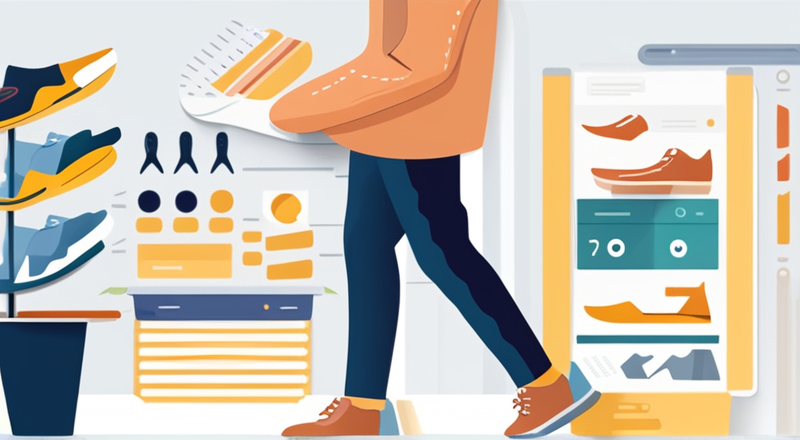 鞋类制造行业客户管理软件选型策略 