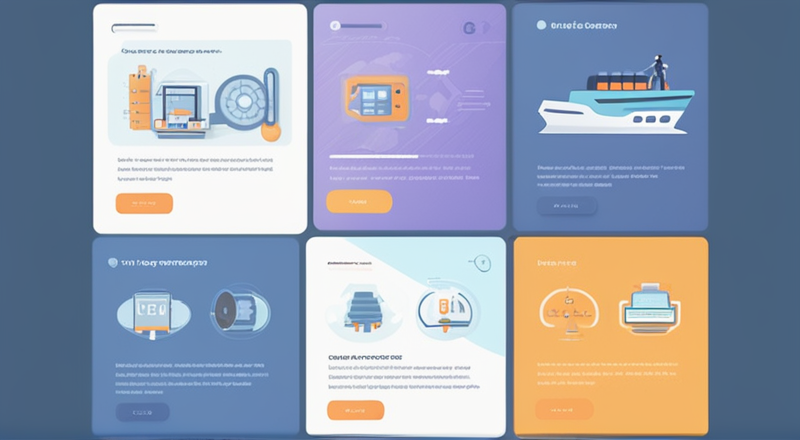 船舶设备制造行业智能CRM哪个好用 