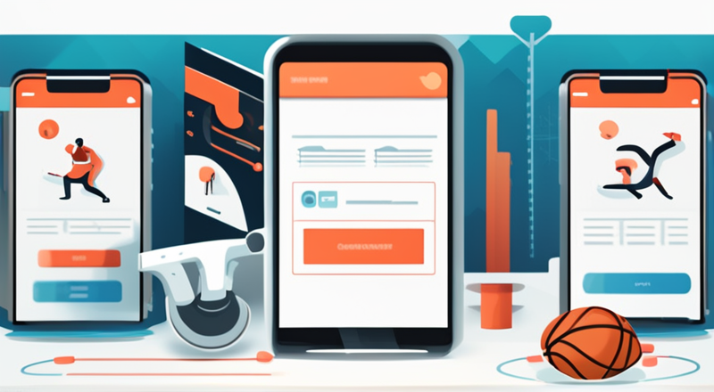 体育用品制造行业客户关系管理系统怎么选