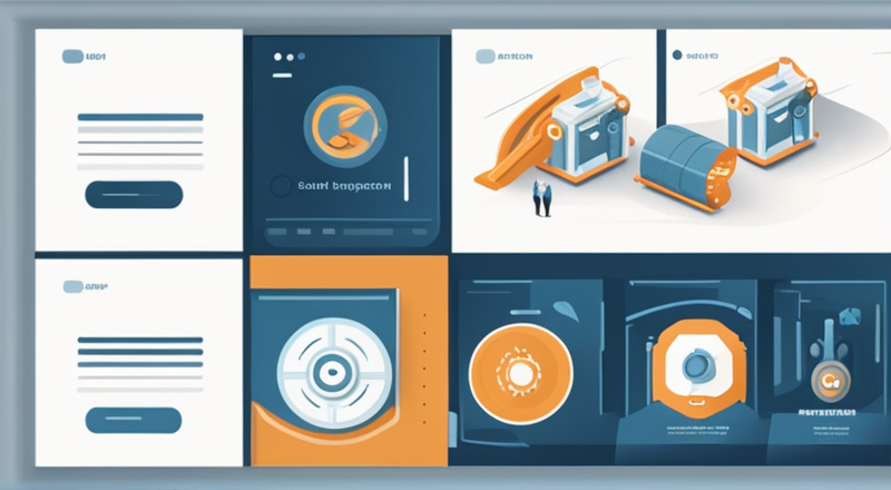 机械产品行业CRM系统品牌选择 